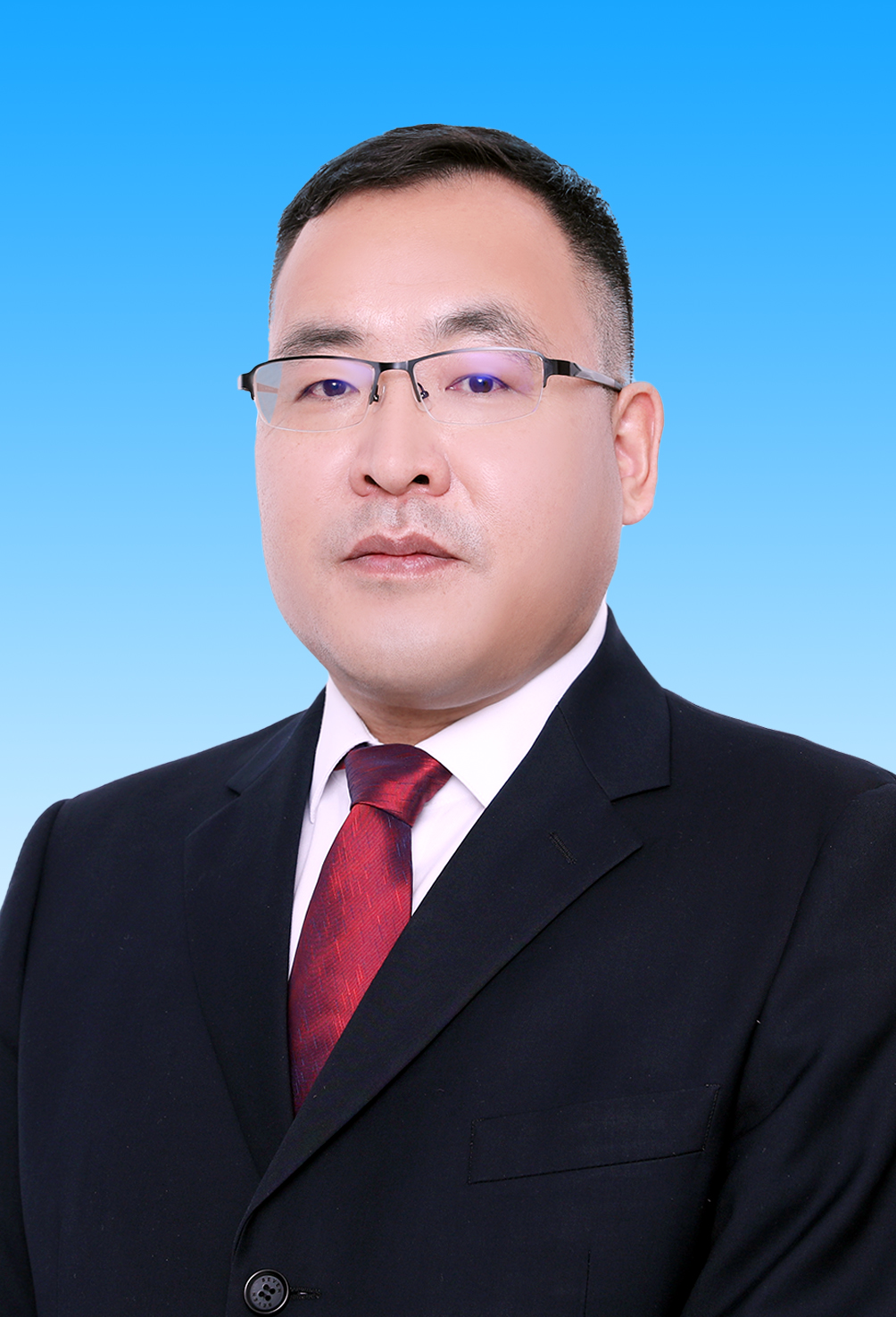 张金梁