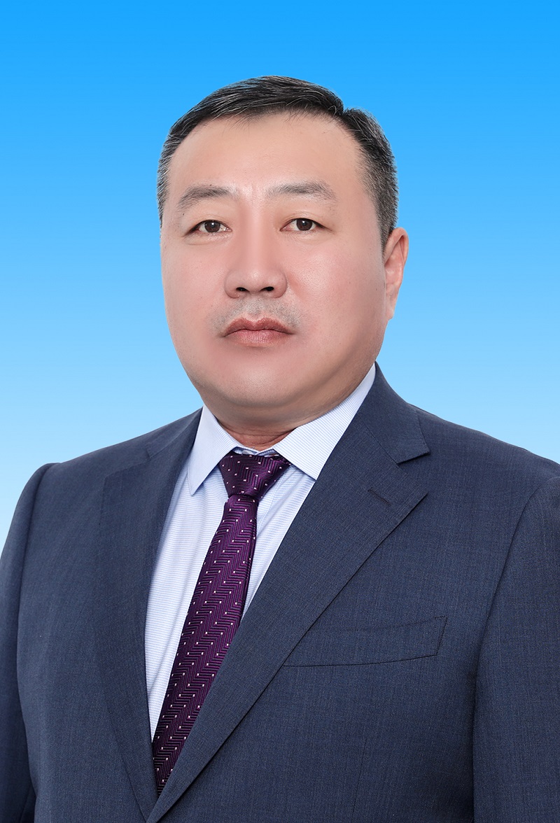 布和
