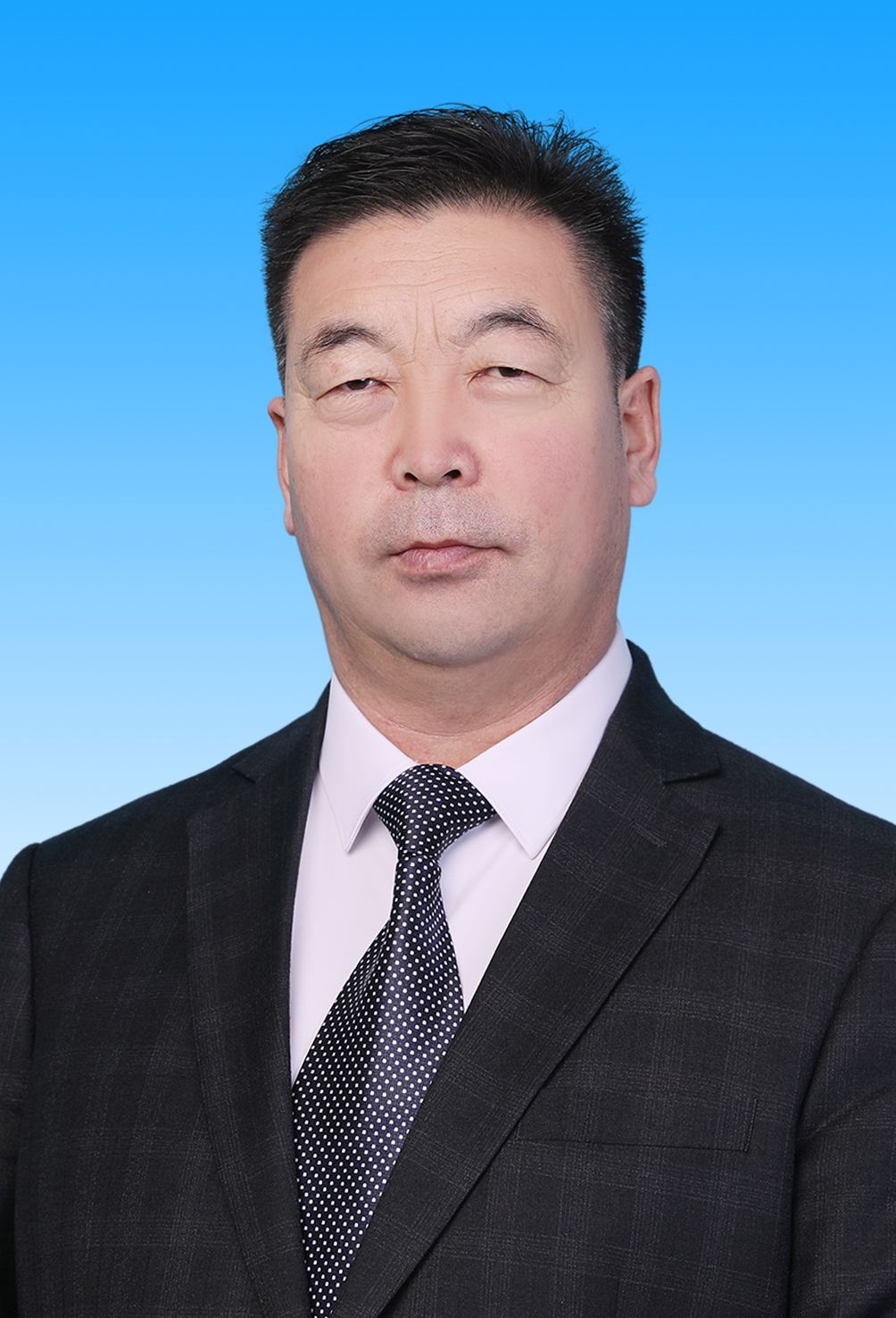 萨仁苏和