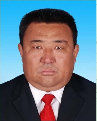 达布希拉图