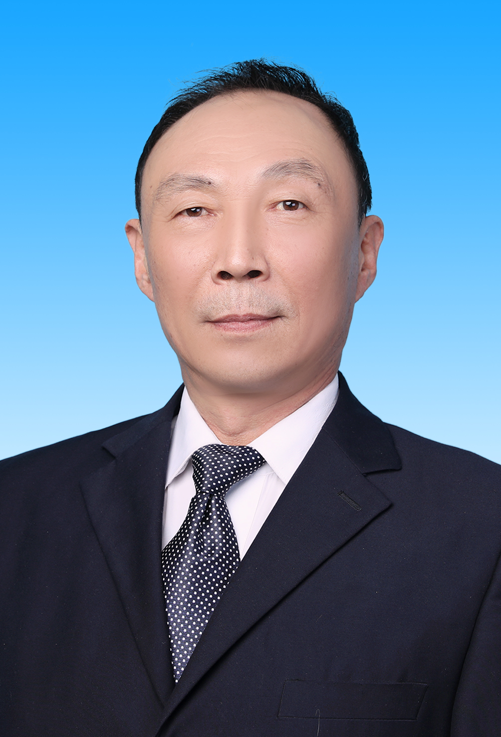 巴图孟克