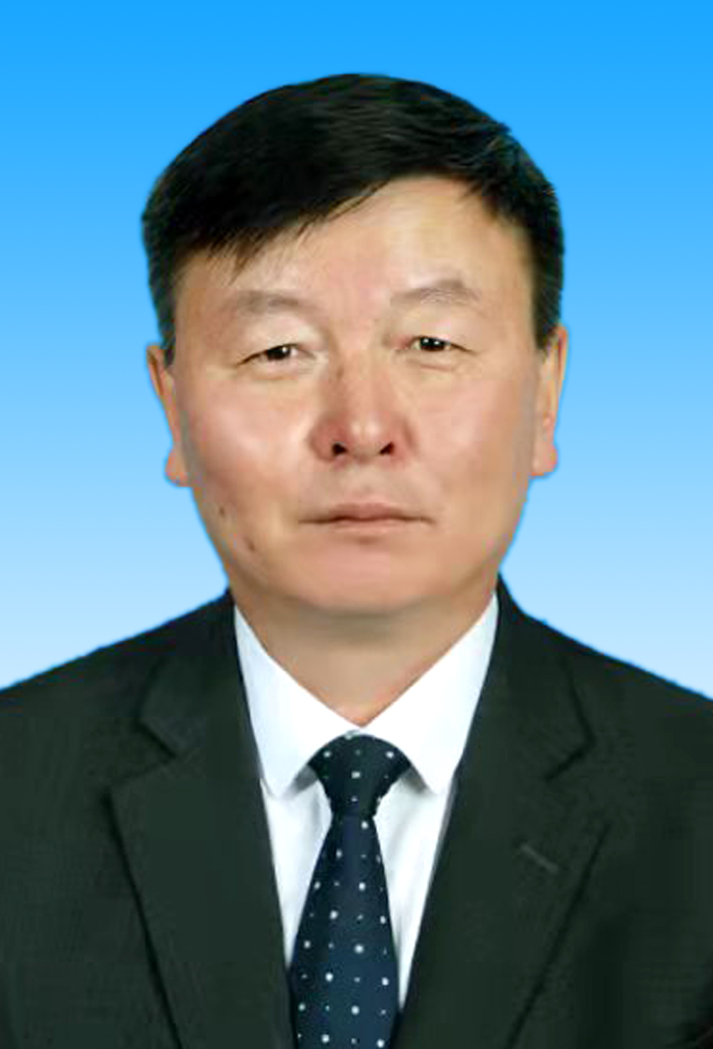 布和敖斯尔