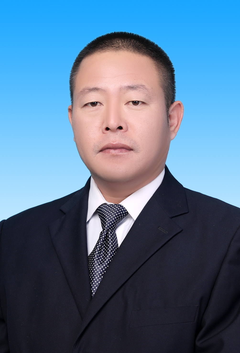 胡德尔