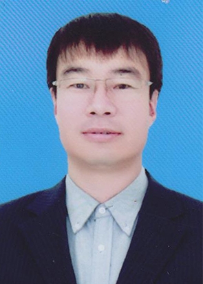 阿拉腾巴干