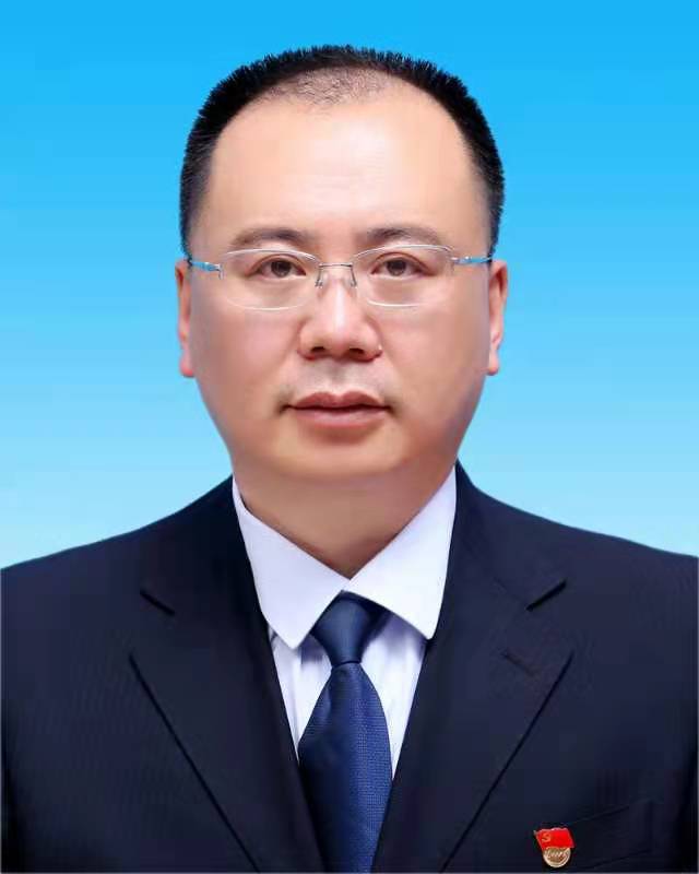 柯晓明