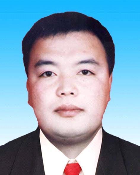 斯钦