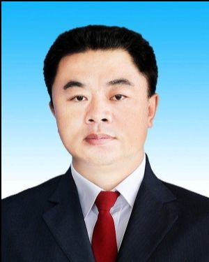 常征