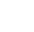 医疗卫生查询